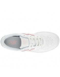 New Balance W BBW80PNK shoes 2