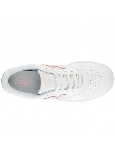 New Balance W BBW80PNK shoes New Balance W BBW80PNK shoes