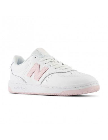 New Balance W BBW80PNK shoes New Balance W BBW80PNK shoes