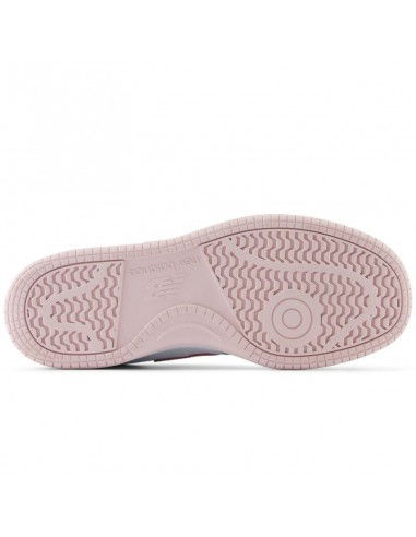 New Balance W BBW80PNK shoes New Balance W BBW80PNK shoes