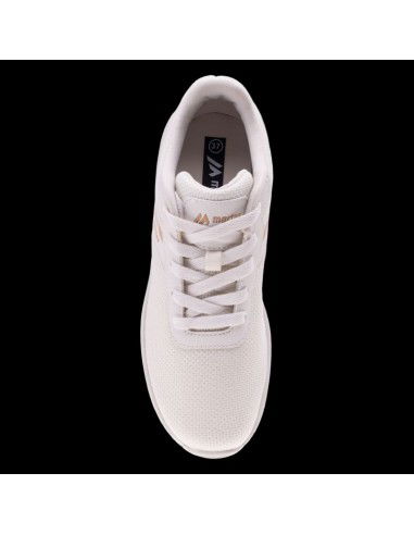 Martes Kores W 92800659774 shoes Martes Kores W 92800659774 shoes
