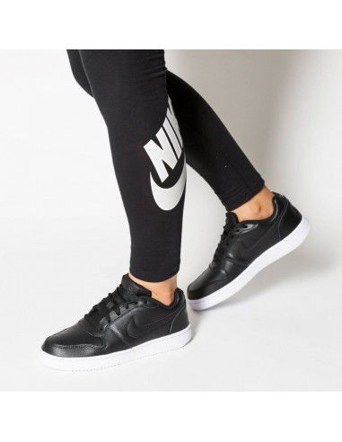 Nike Ebernon Low W AQ1779001 Shoes Nike Ebernon Low W AQ1779001 Shoes