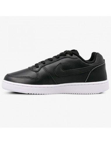 Nike Ebernon Low W AQ1779001 Shoes Nike Ebernon Low W AQ1779001 Shoes