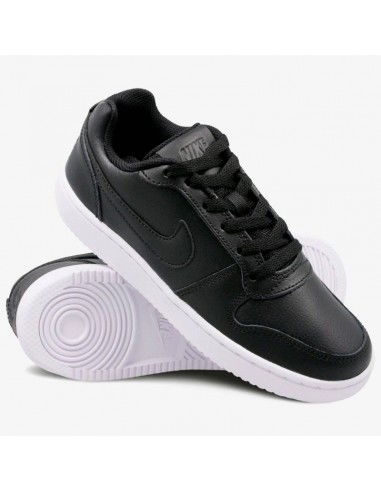 Nike Ebernon Low W AQ1779001 Shoes Nike Ebernon Low W AQ1779001 Shoes