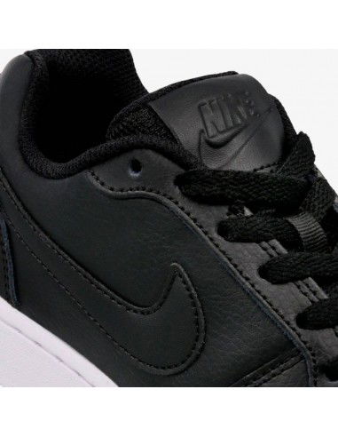Nike Ebernon Low W AQ1779001 Shoes Nike Ebernon Low W AQ1779001 Shoes