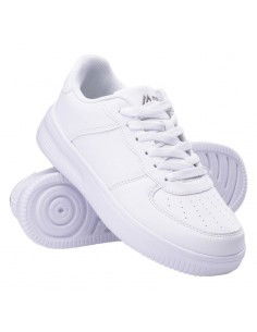 Martes Makon W 92800602934...