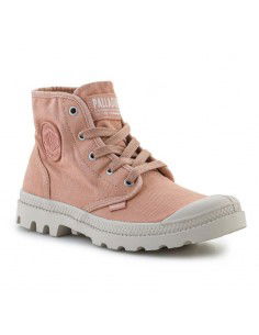 Palladium Pampa Hi W...