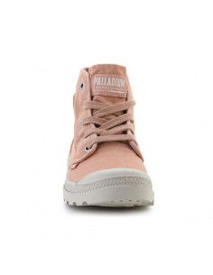 Palladium Pampa Hi W... 2