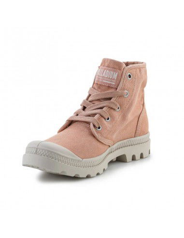 Palladium Pampa Hi W 92352664M Shoes Palladium Pampa Hi W 92352664M Shoes