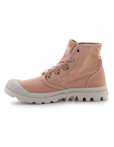 Palladium Pampa Hi W 92352664M Shoes Palladium Pampa Hi W 92352664M Shoes
