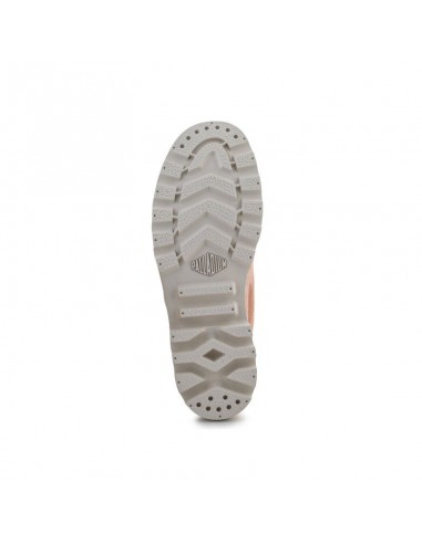Palladium Pampa Hi W 92352664M Shoes Palladium Pampa Hi W 92352664M Shoes