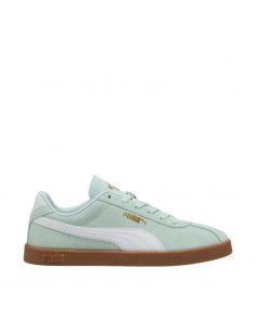 Puma Club II W 397444 10 Shoes