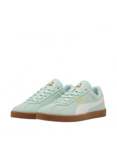 Puma Club II W 397444 10 Shoes 2