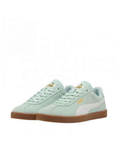 Puma Club II W 397444 10 Shoes Puma Club II W 397444 10 Shoes