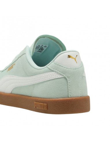 Puma Club II W 397444 10 Shoes Puma Club II W 397444 10 Shoes