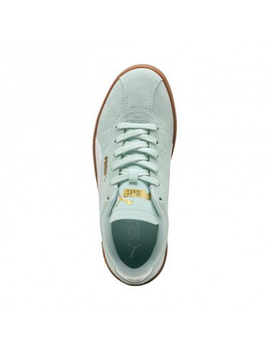 Puma Club II W 397444 10 Shoes Puma Club II W 397444 10 Shoes
