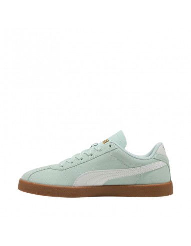 Puma Club II W 397444 10 Shoes Puma Club II W 397444 10 Shoes
