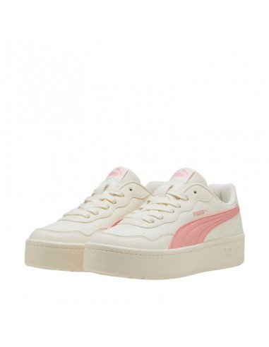 Puma Court Lally Skye W shoes 400368 04 Puma Court Lally Skye W shoes 400368 04