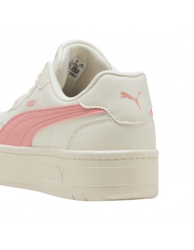 Puma Court Lally Skye W shoes 400368 04 Puma Court Lally Skye W shoes 400368 04