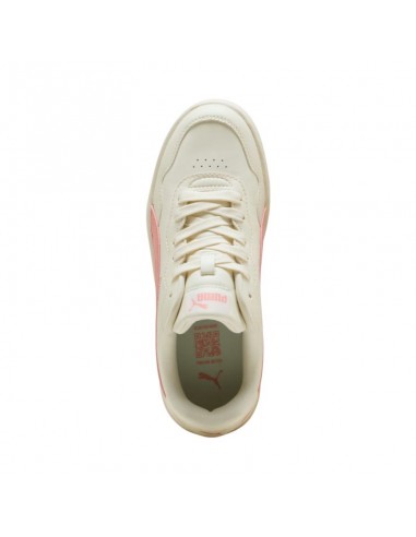 Puma Court Lally Skye W shoes 400368 04 Puma Court Lally Skye W shoes 400368 04
