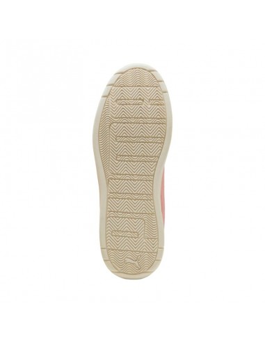 Puma Court Lally Skye W shoes 400368 04 Puma Court Lally Skye W shoes 400368 04