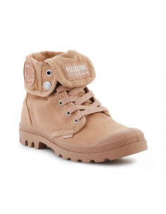 Palladium Baggy W shoes...