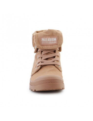 Palladium Baggy W shoes 92353287M Palladium Baggy W shoes 92353287M