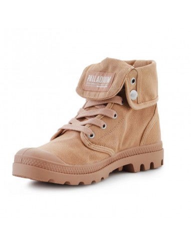 Palladium Baggy W shoes 92353287M Palladium Baggy W shoes 92353287M