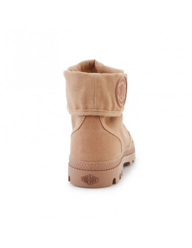 Palladium Baggy W shoes 92353287M Palladium Baggy W shoes 92353287M