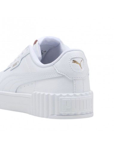 Puma Carina 30 W 400365 01 Shoes Puma Carina 30 W 400365 01 Shoes