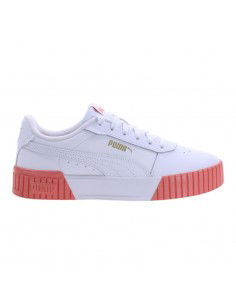 Puma Carina 20 W 385849 09...