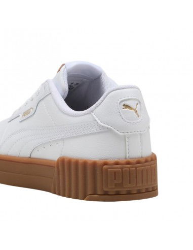 Puma Carina 30 W 400365 07 Shoes Puma Carina 30 W 400365 07 Shoes