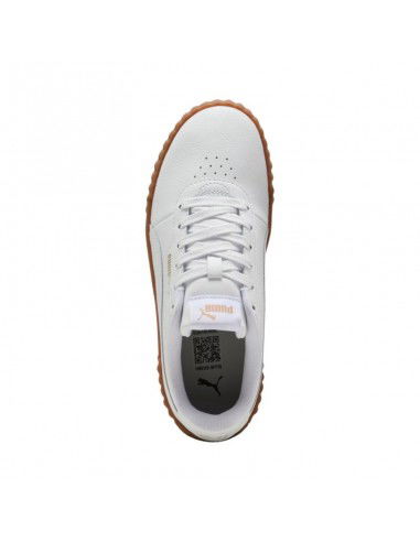 Puma Carina 30 W 400365 07 Shoes Puma Carina 30 W 400365 07 Shoes