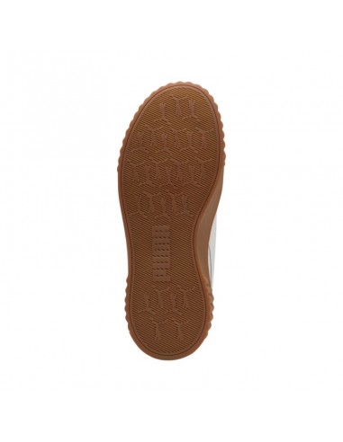 Puma Carina 30 W 400365 07 Shoes Puma Carina 30 W 400365 07 Shoes