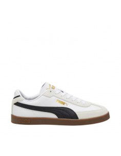 Puma Club II Era W 397447...