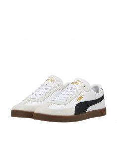 Puma Club II Era W 397447... 2
