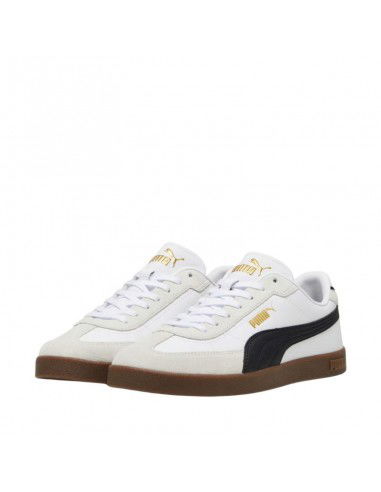 Puma Club II Era W 397447 07 Shoes Puma Club II Era W 397447 07 Shoes