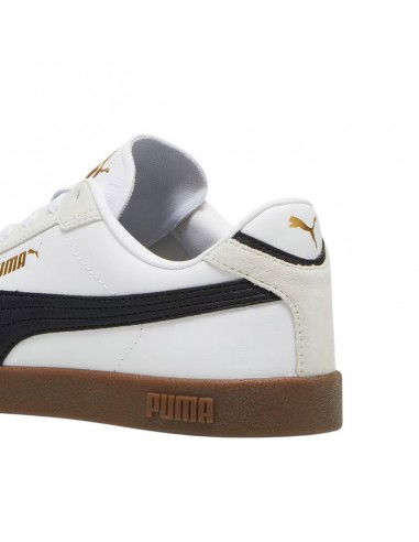 Puma Club II Era W 397447 07 Shoes Puma Club II Era W 397447 07 Shoes