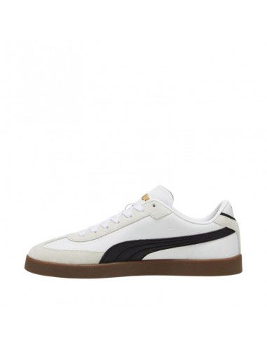 Puma Club II Era W 397447 07 Shoes Puma Club II Era W 397447 07 Shoes