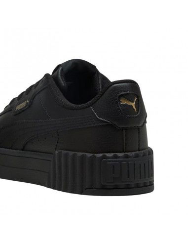 Puma Carina 30 W 400365 02 Shoes Puma Carina 30 W 400365 02 Shoes