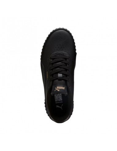 Puma Carina 30 W 400365 02 Shoes Puma Carina 30 W 400365 02 Shoes