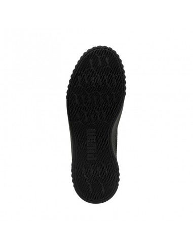 Puma Carina 30 W 400365 02 Shoes Puma Carina 30 W 400365 02 Shoes