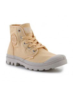 Palladium Pampa HI W...
