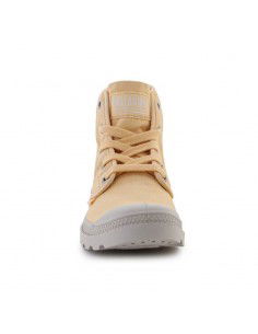 Palladium Pampa HI W... 2