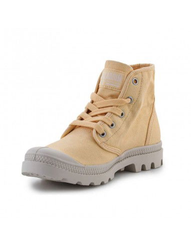 Palladium Pampa HI W 92352721M shoes Palladium Pampa HI W 92352721M shoes