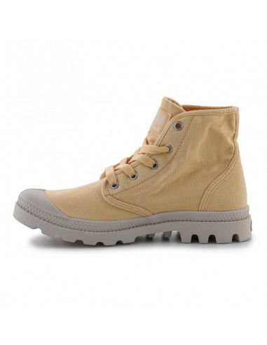 Palladium Pampa HI W 92352721M shoes Palladium Pampa HI W 92352721M shoes