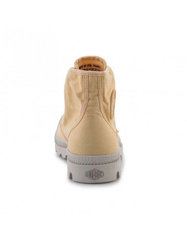 Palladium Pampa HI W 92352721M shoes Palladium Pampa HI W 92352721M shoes