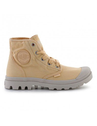 Palladium Pampa HI W 92352721M shoes Palladium Pampa HI W 92352721M shoes