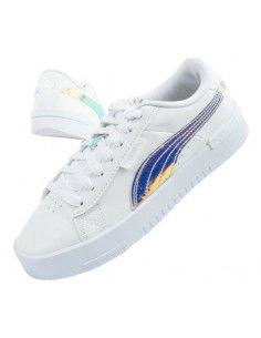 Puma Jada Holo W 383759 01...