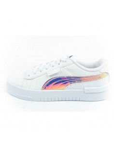 Puma Jada Holo W 383759 01... 2